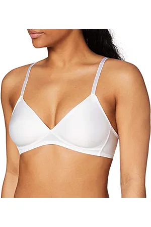 Triumph Women