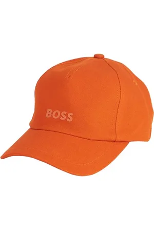 HUGO BOSS Men