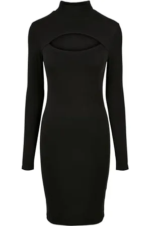 Urban classics Women