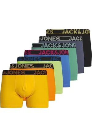 JACK & JONES Men