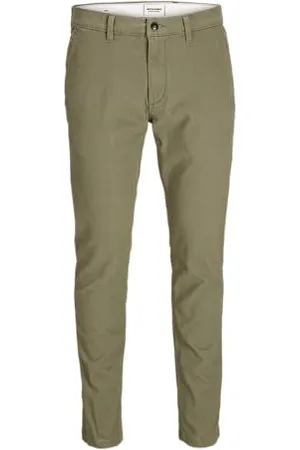 JACK & JONES Men