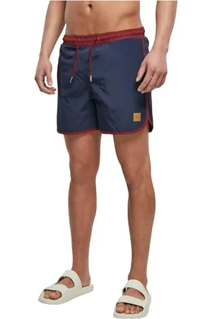 Urban classics Men