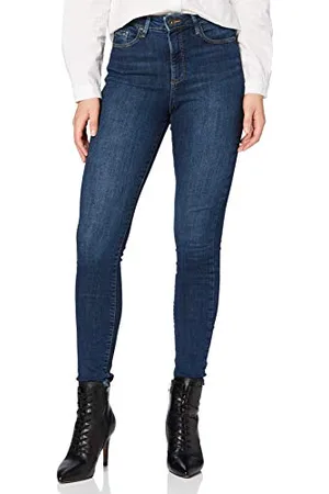 VERO MODA Women