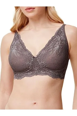 Triumph Women