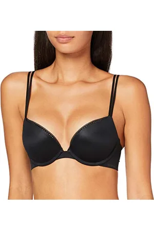 Calvin Klein Women