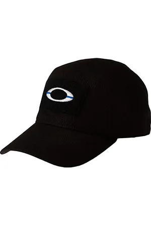 Oakley Si Cap Hat, , X-Large