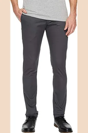 Dickies Men
