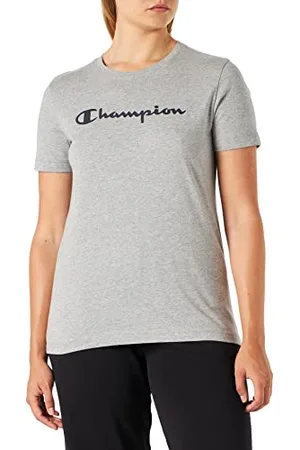 Champion Women