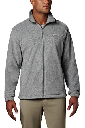 Columbia Men