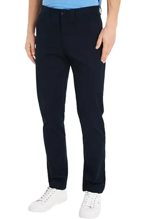 Tommy Hilfiger Men