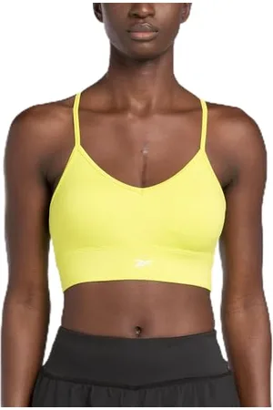 Reebok ID Train TRI-Back Bra