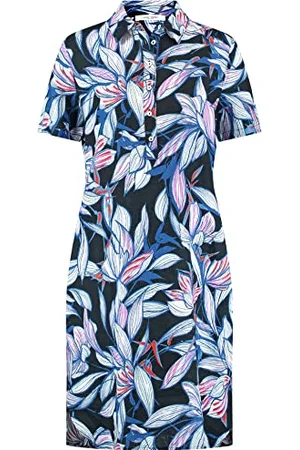 Gerry Weber Women
