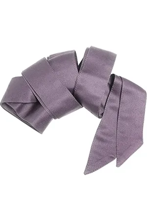 Maya Deluxe Women