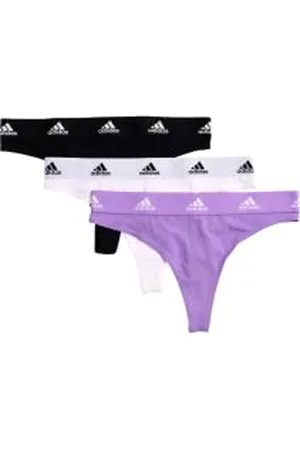 adidas Women