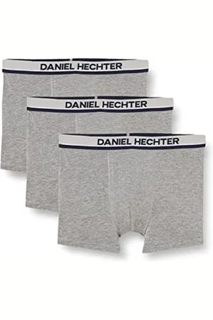 Daniel Hechter Men