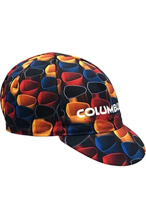 Cinelli Columbus Esteban Diacono Cycling Cap, , One Size