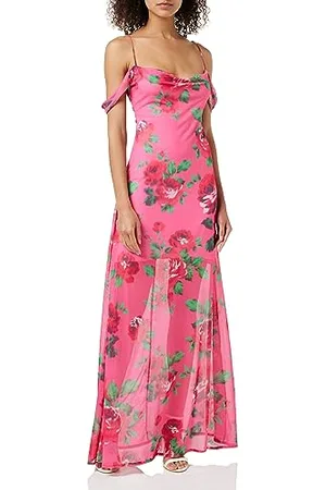 Trendyol Women