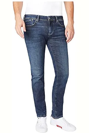 Pepe Jeans Men