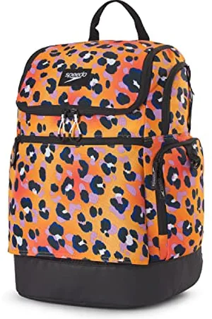 Speedo Unisex