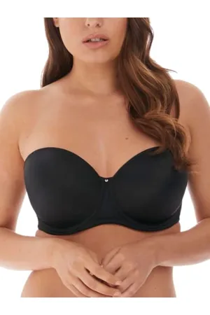 Fantasie Women