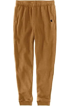 Carhartt Men