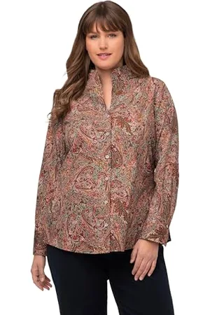 Ulla Popken Women