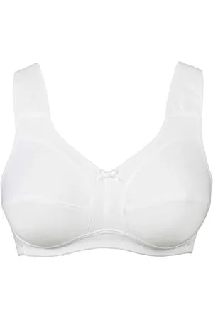 NATURANA Women