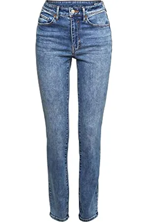 ESPRIT Women