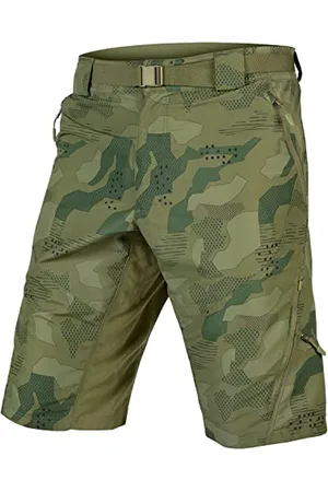 Endura Men
