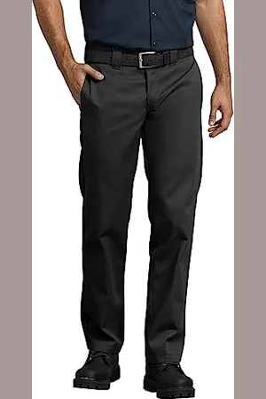 Dickies Men