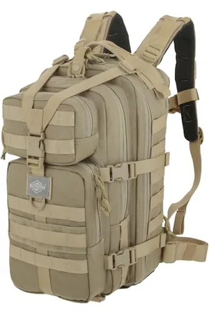 Maxpedition Falcon-ii Backpack , 48 in