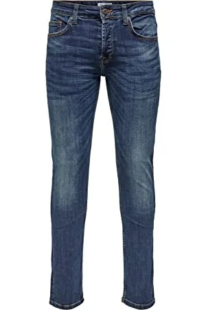 Only & Sons Men