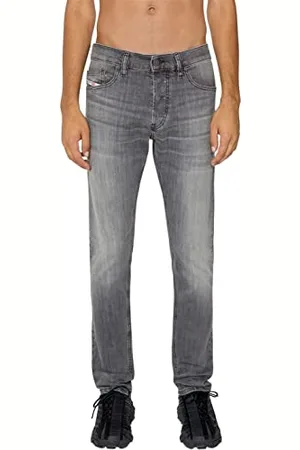 Diesel _D-Luster_Pants__31W / 32L