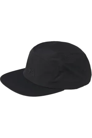 JACK & JONES Men