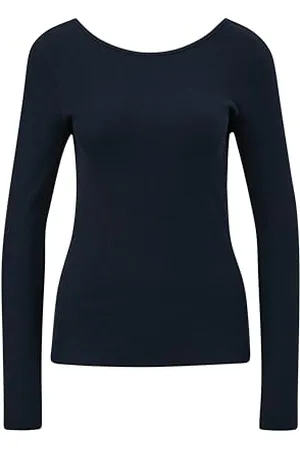 QS by s.Oliver Women