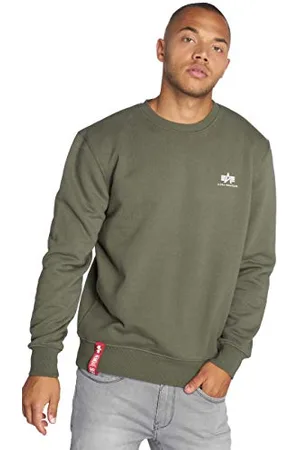 Alpha Industries Men