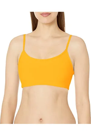Sage Collective Women