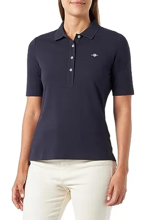 GANT Women