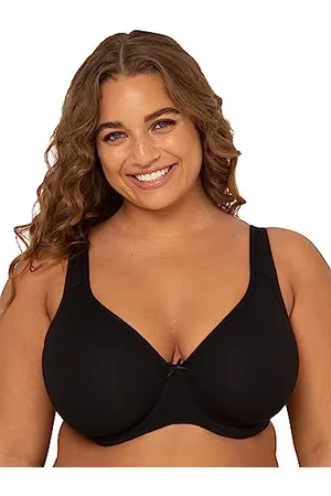 Fruit Of The Loom Women