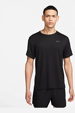 Nike Men