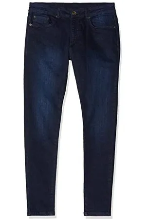 Kruze Jeans Men