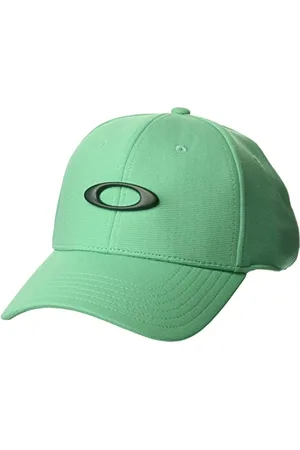 Oakley TINCAN CAP S/M