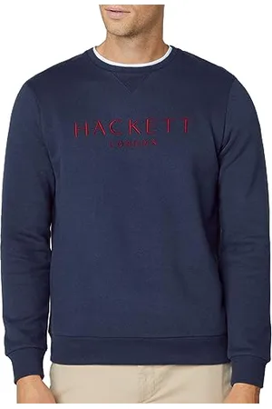 Hackett Men