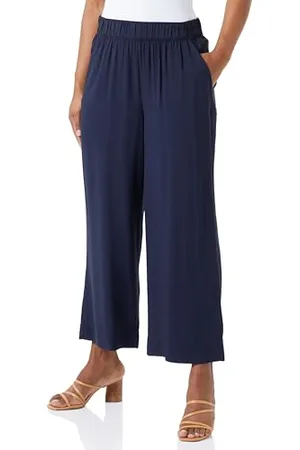 QS by s.Oliver Women