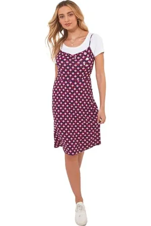 Joe Browns Women
