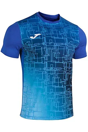Joma Men