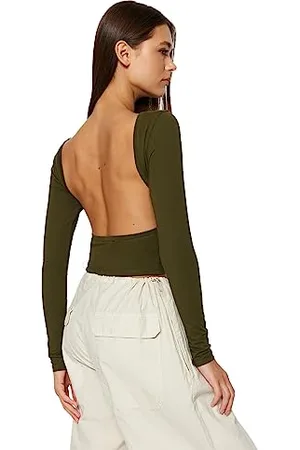 Trendyol Women