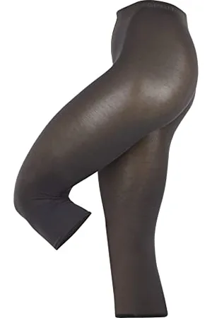 ESPRIT Women