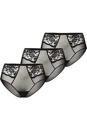 Teyli 3 Pack Women