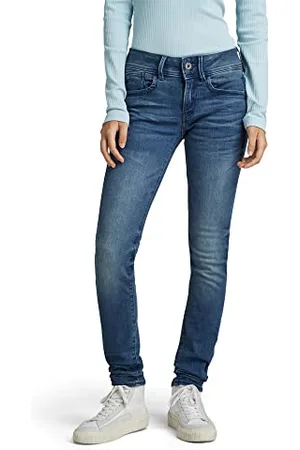G-Star Women